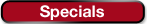 Plumbing Specials Denver CO