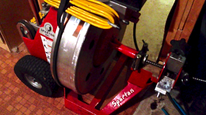 Drain Cleaning Broomfield