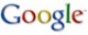 Google reviews