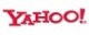 Yahoo reviews