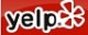 Yelp reviews