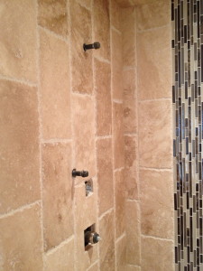 Plumbers Federal Heights