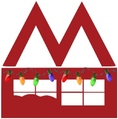Merry Christmas from McAdams Plumbing