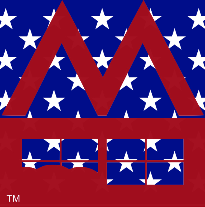 Happy Memorial Day