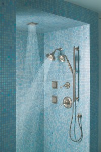 About Boulder Plumbing Services