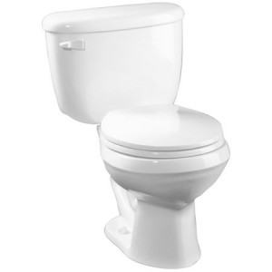 Toilet Specials