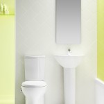 Toilet Installation Westminster