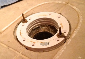 Plumbers Broomfield