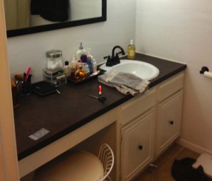 Plumbing in Westminster