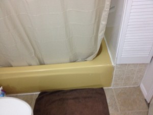 Plumbing in Broomfield