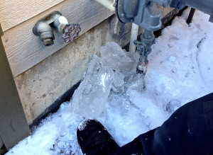 Plumber Arvada