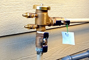 Specials Plumbing