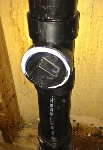Drain Cleaning Broomfield