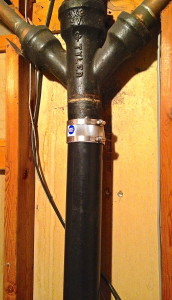 Plumber Northglenn