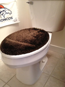 Plumber Broomfield