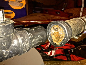 Drain Cleaning Reunion CO