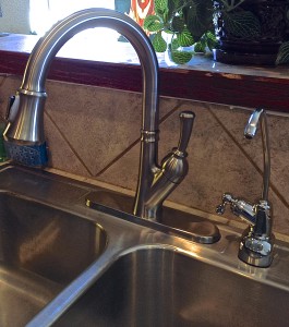 Plumbers Henderson Colorado