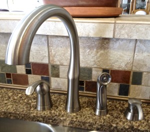Plumbing Superior