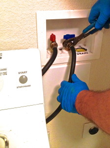 Appliance Installation Broomfield