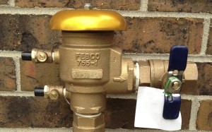 Plumbers Commerce City