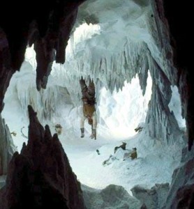 Frozen Pipes Boulder